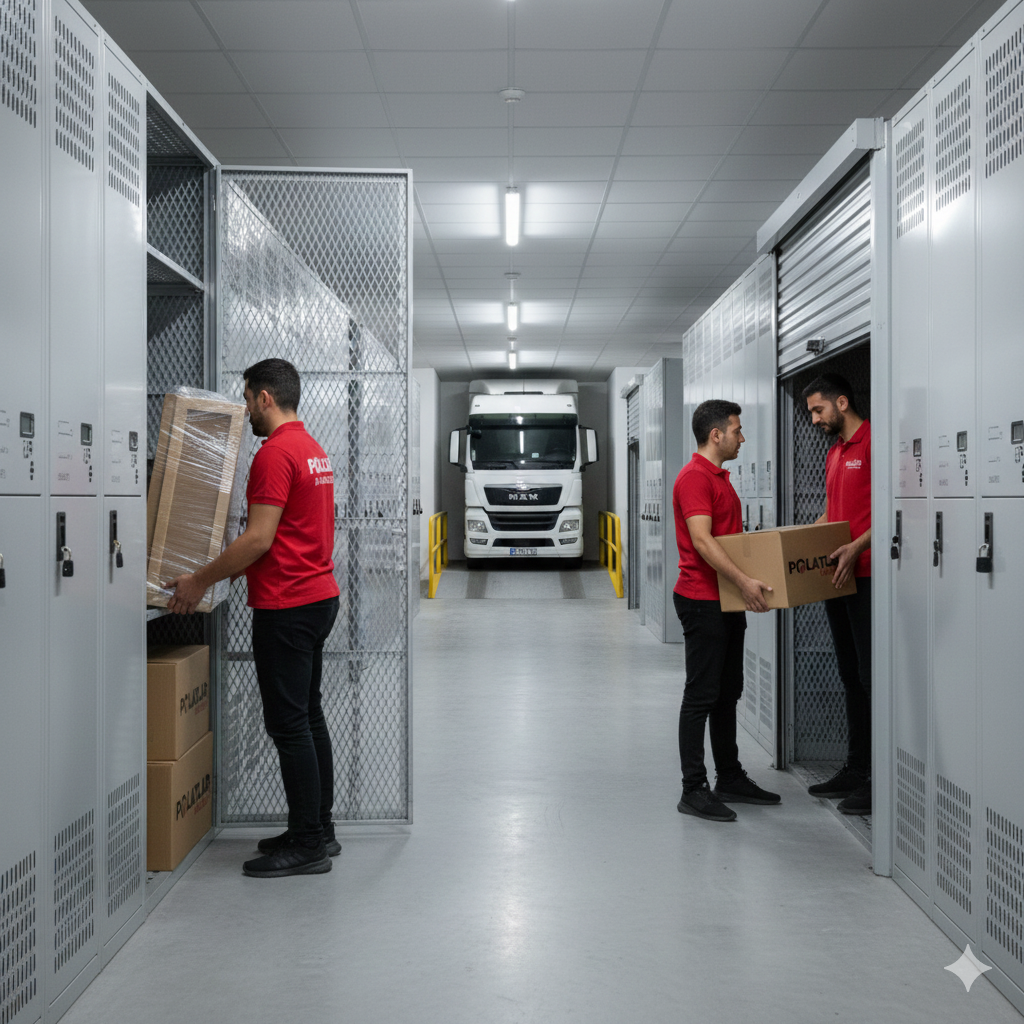 Gemini_Generated_Image_54474a54474a5447