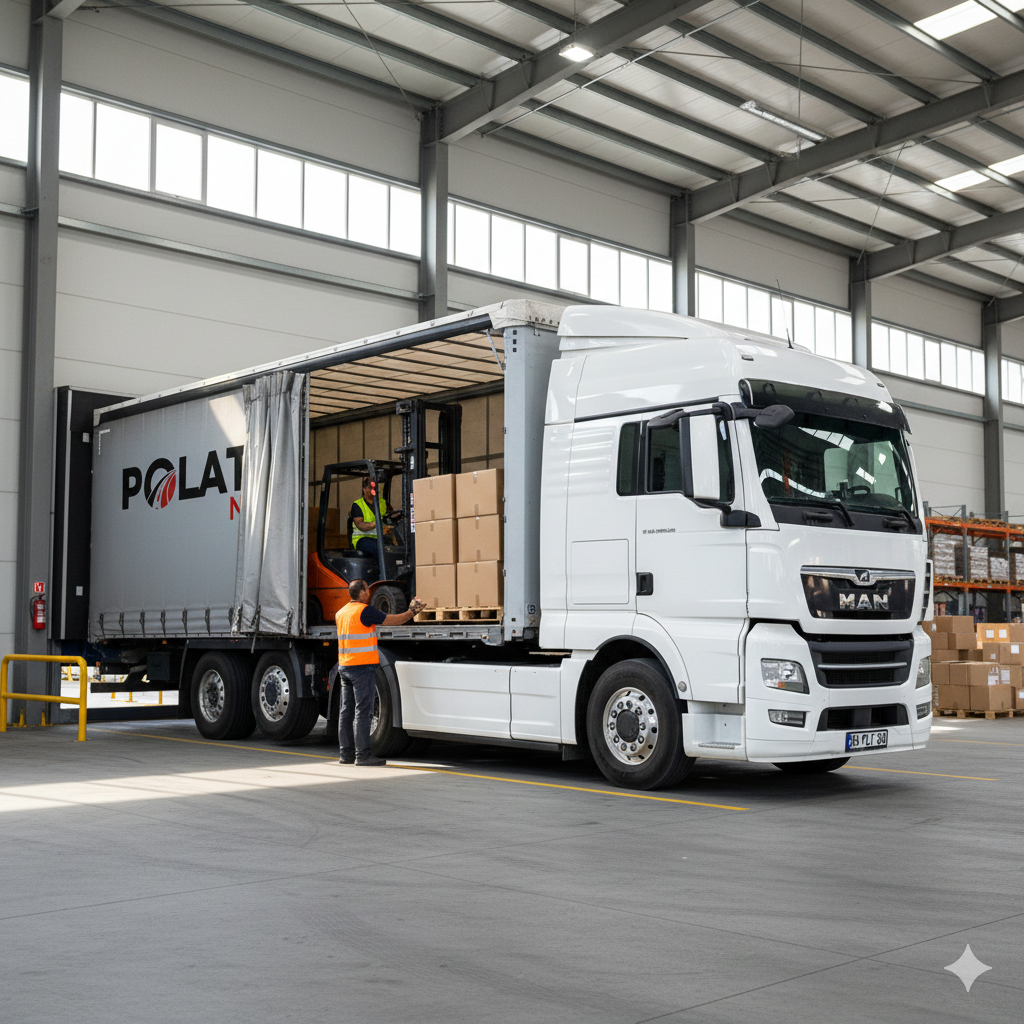 Gemini_Generated_Image_7uickd7uickd7uic