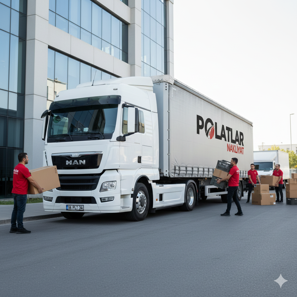 Gemini_Generated_Image_80fvsk80fvsk80fv