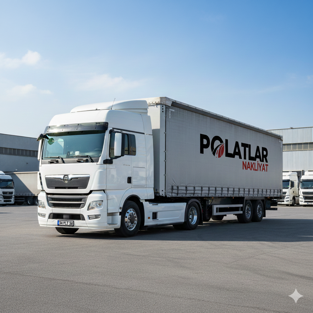 Gemini_Generated_Image_880naw880naw880n (1)