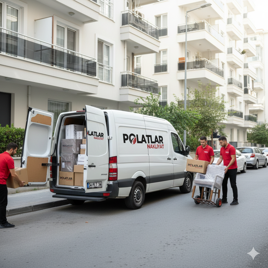 Gemini_Generated_Image_9ra6dh9ra6dh9ra6