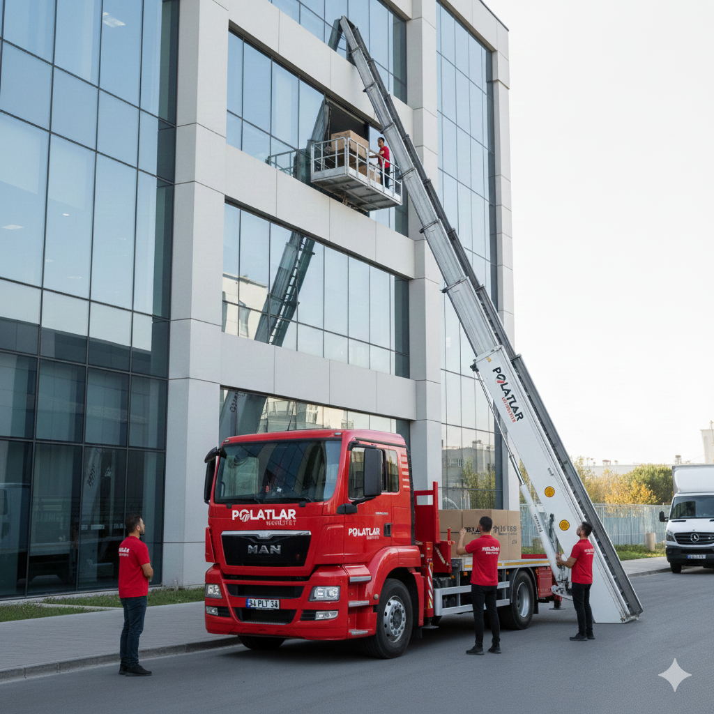 Gemini_Generated_Image_ckepjackepjackep