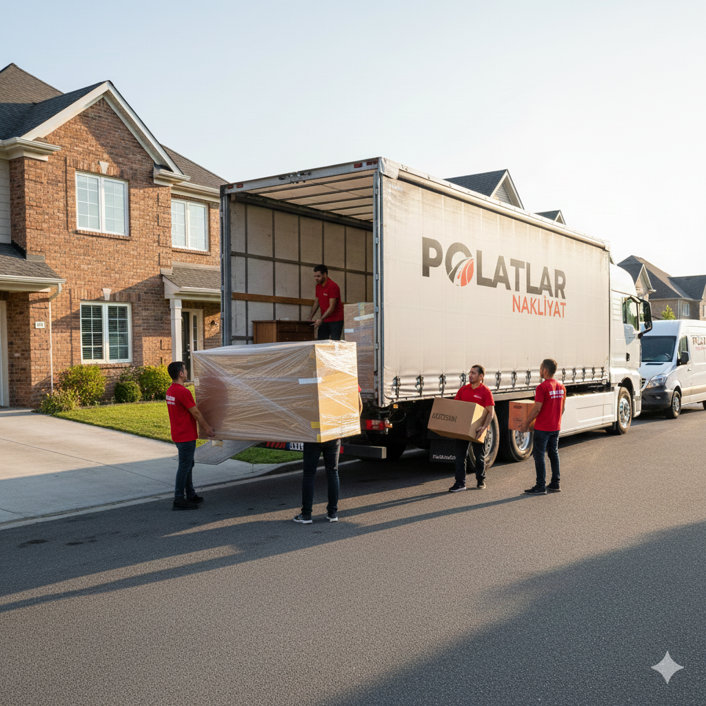 Gemini_Generated_Image_j7lce8j7lce8j7lc