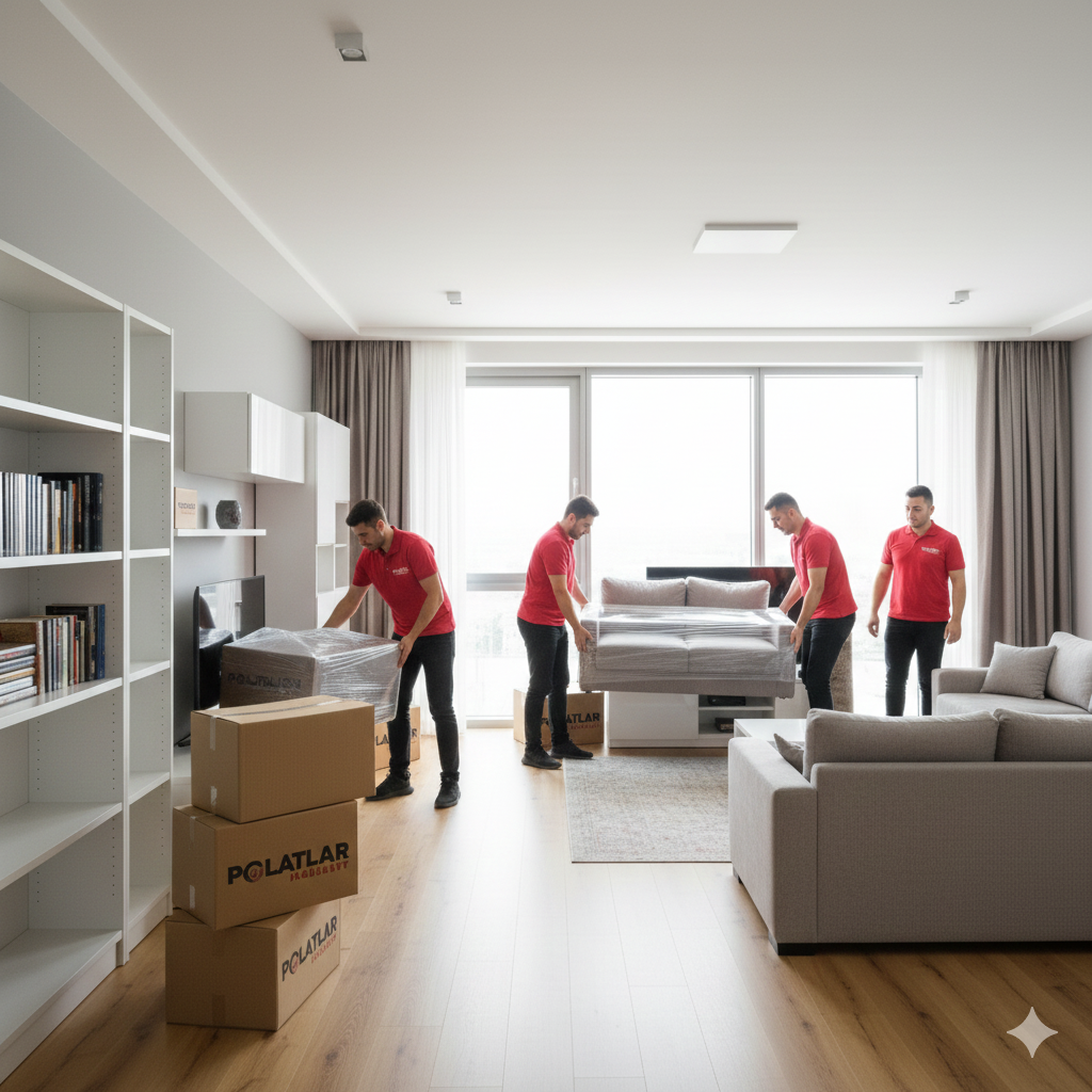 Gemini_Generated_Image_jyk9u0jyk9u0jyk9