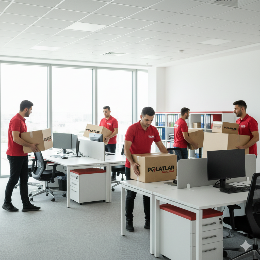 Gemini_Generated_Image_wu19pawu19pawu19