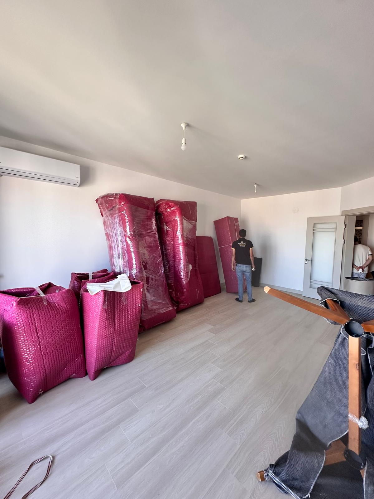 istanbul evden eve nakliyat – 1