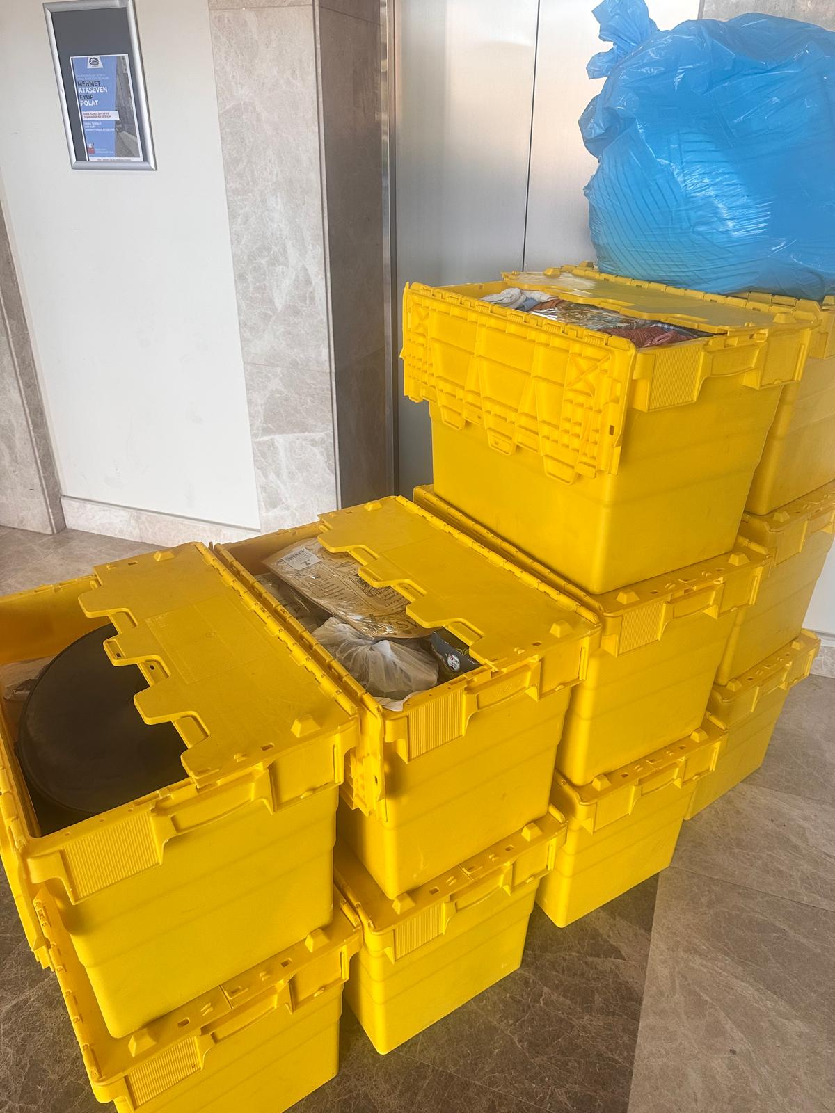 istanbul evden eve nakliyat – 2