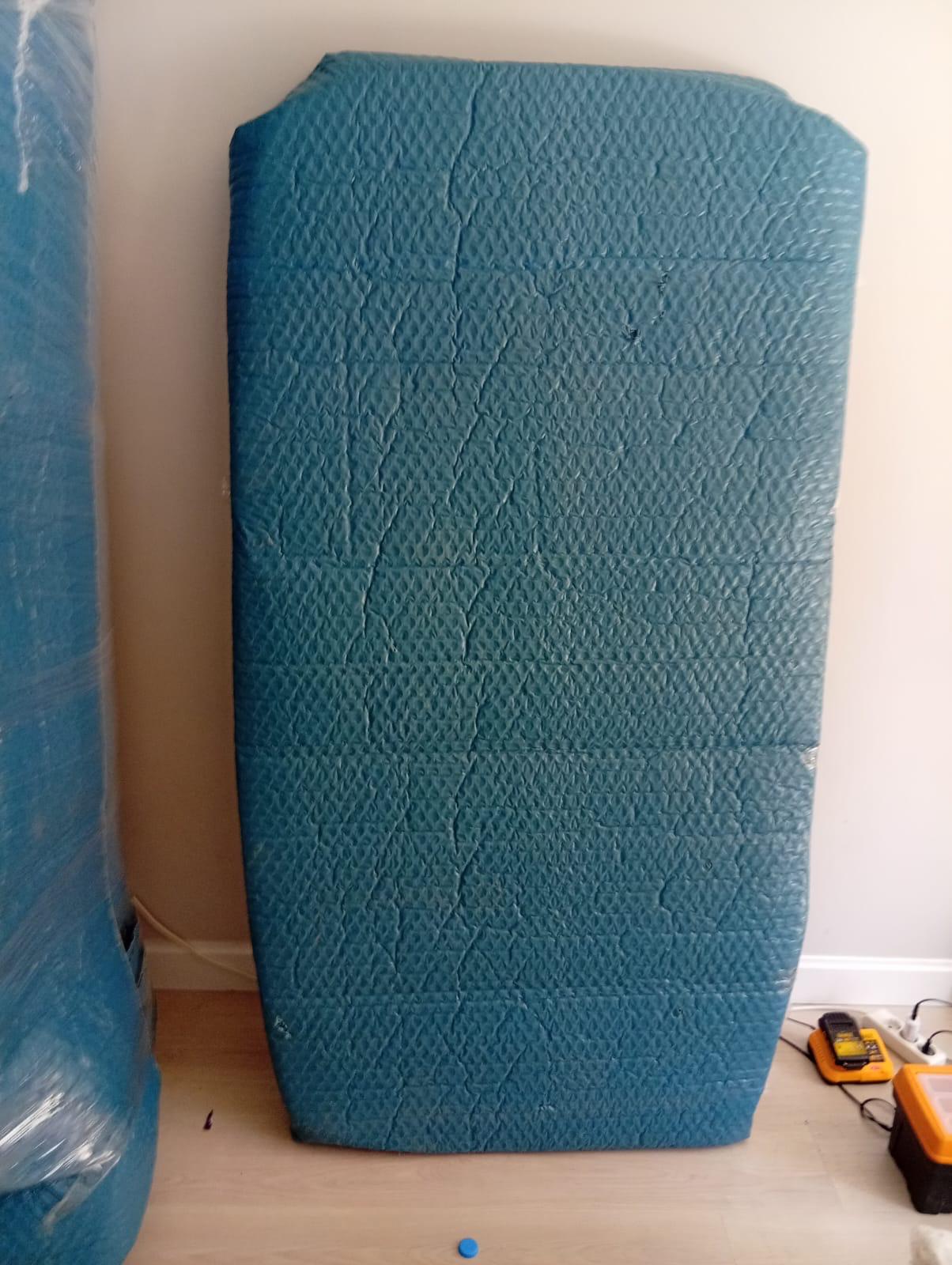 istanbul evden eve nakliyat – 3