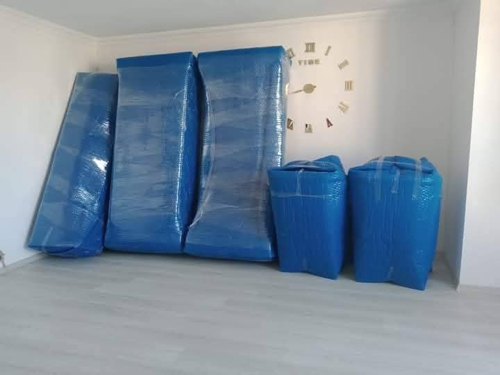 istanbul evden eve nakliyat – 4