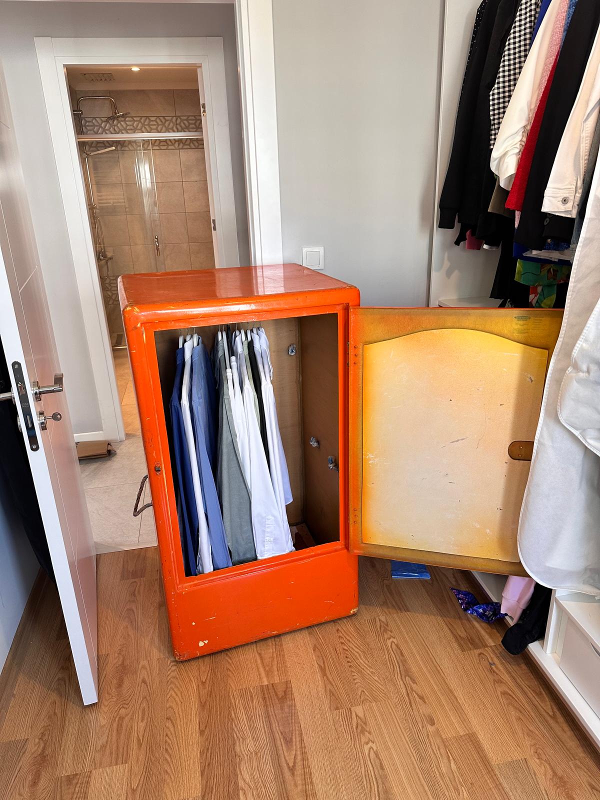 istanbul evden eve nakliyat – 5