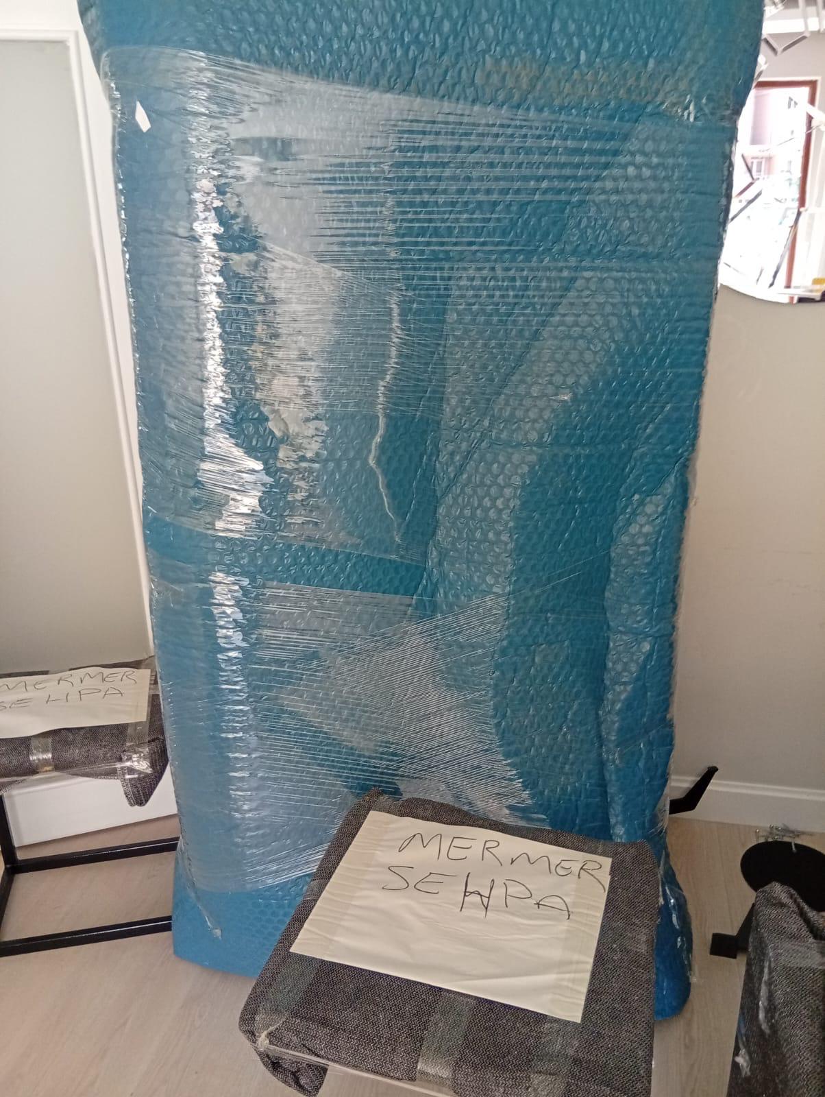 istanbul evden eve nakliyat – 6