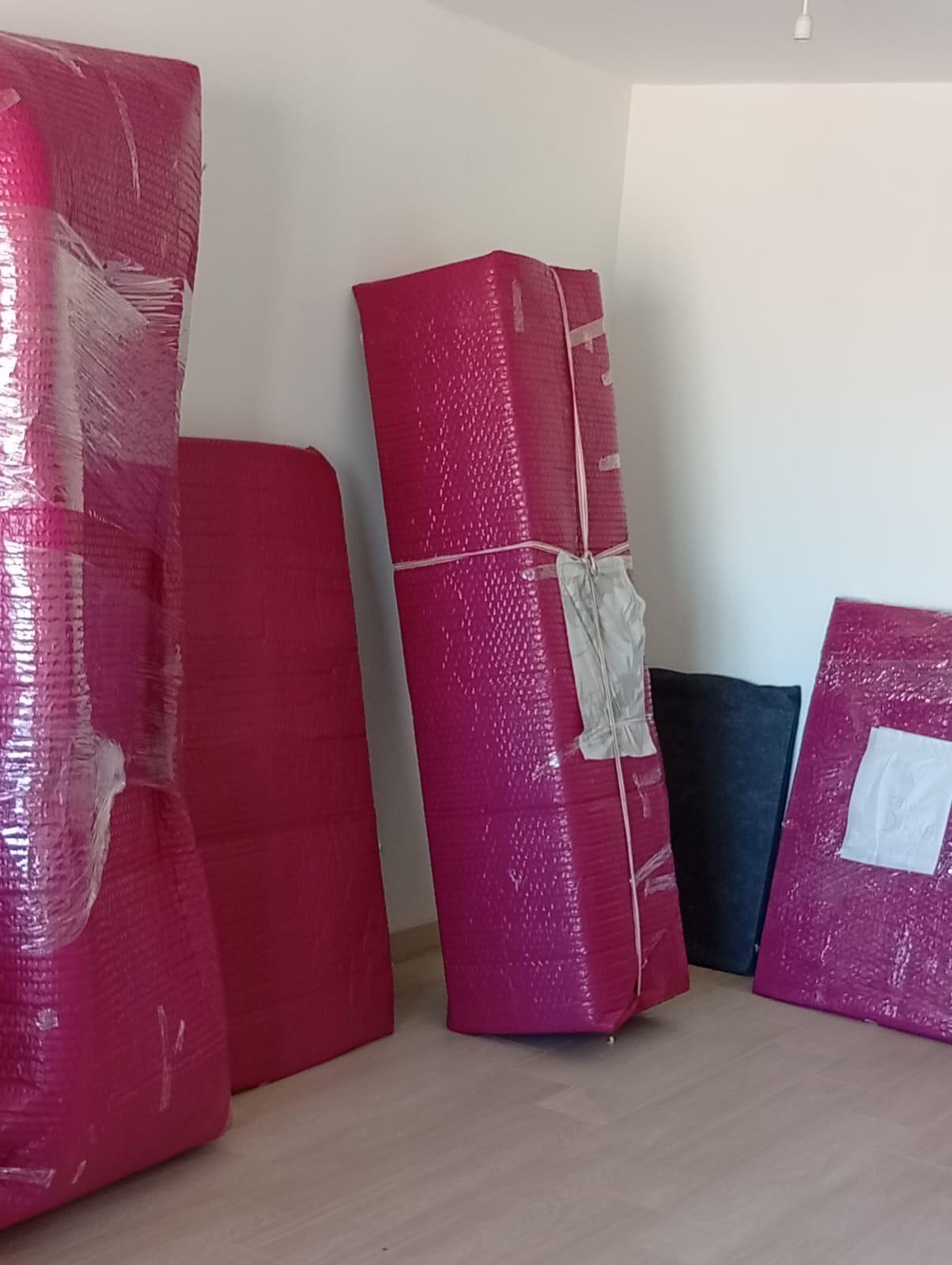 istanbul evden eve nakliyat – 8